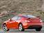 2010 Hyundai Genesis Coupe